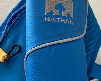 Nathan