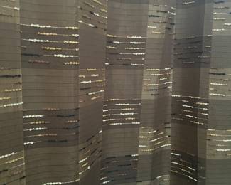 Shower Curtain