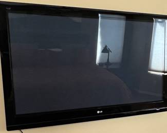 LG TV