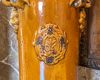 Uttermost Pottery