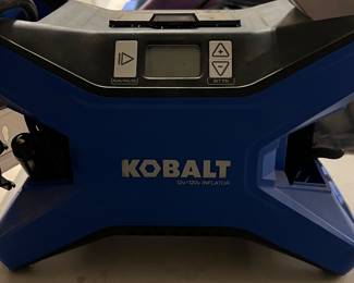 Kobalt