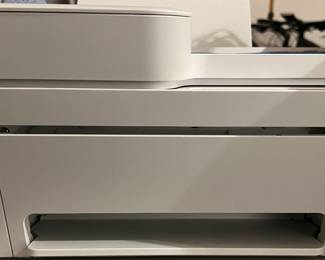 HP Printer