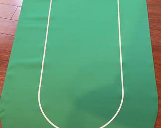 Poker Tabletop