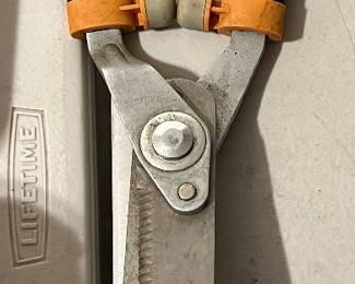 Fiskars