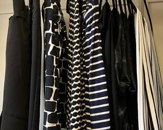 Women's Clothing Sz Med