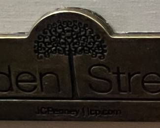 Linden Street