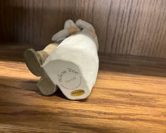 Willow Tree Our Gift Figurine