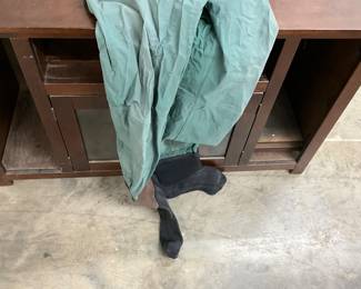 LL Bean Clothes