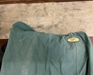 LL Bean Clothes