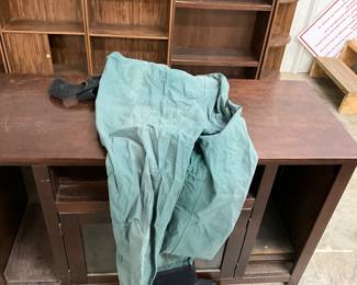 LL Bean Clothes