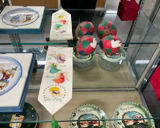 Christmas Decor