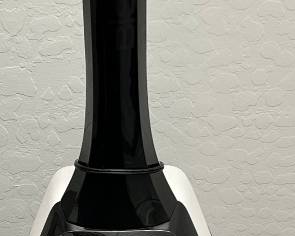 Bissell Crosswave Cordelss Max Deluxe