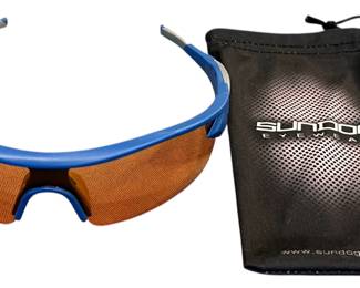 Sundog Eyewear