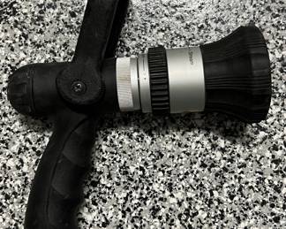 Hose Nozzle