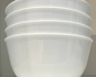 Corelle Boutique Bowls S/4