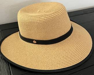 Ladies Hat