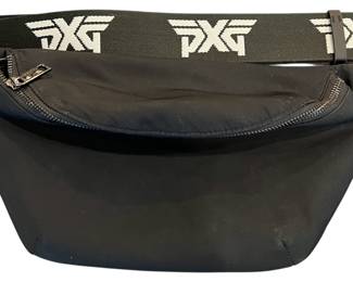 PXG Fanny Pack