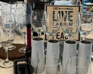 Barware