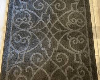Doormat