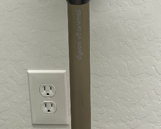 Dyson