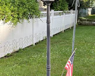 Solar Lanterns