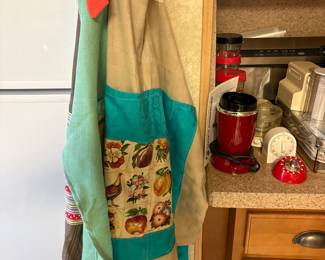 Linens