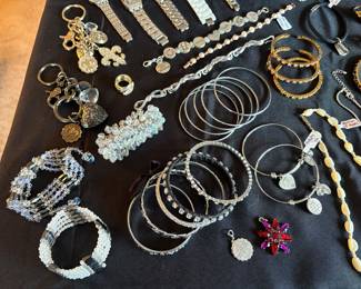 Fashion Bracelets