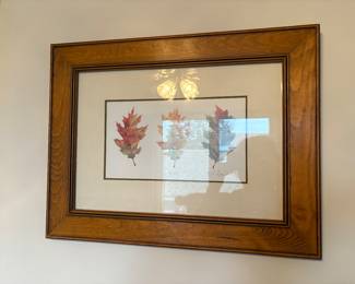 Lithographs