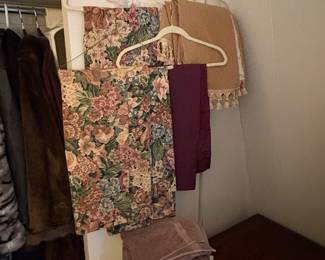 Window Treatments