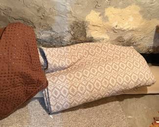 Area Rugs