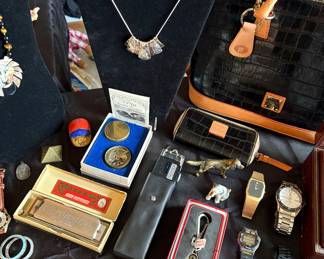 Mens Watches