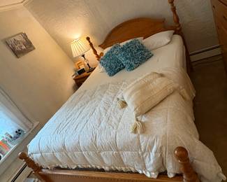 Quilts