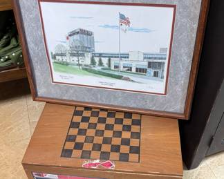 Nabisco Collectibles