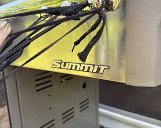 Summit
