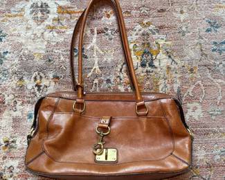 Etienne Aigner Bag