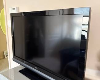 Sony Bravia KDL-40V5800