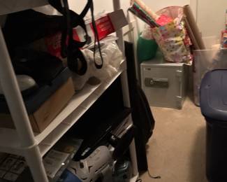 89Apr 28 2025 09 30pmAajJ