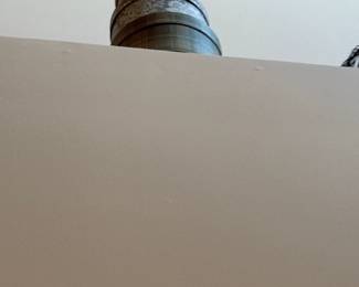 46Apr 28 2025 09 14pmBVMJ