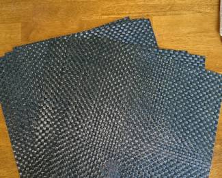 placemats