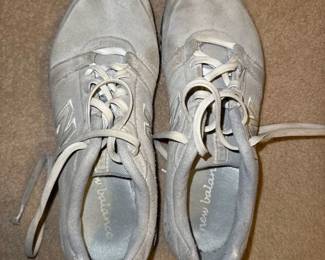 New Balance Womans sneaker