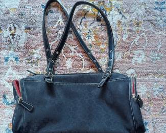 Nine West Bag