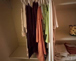 tablecloths