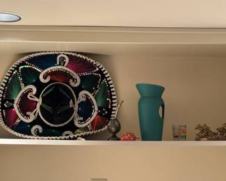 sombrero