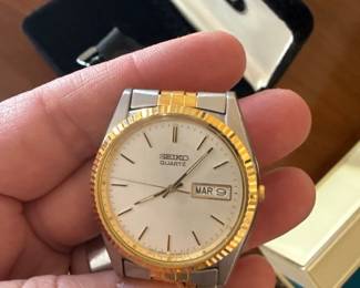 58Apr 28 2025 01 07pmMFeb