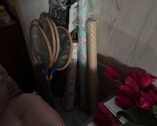 108Apr 28 2025 01 14pmzSHN