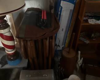 116Apr 28 2025 01 15pmG31z