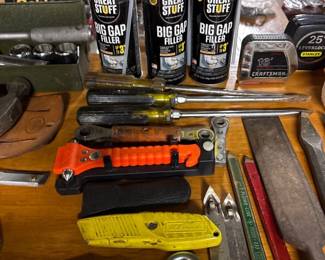 Great Stuff Big Gap Filler Insulating Foam Sealant