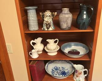 interesting items... take a look!