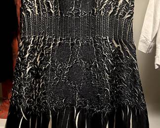 Impeccable Clothing
