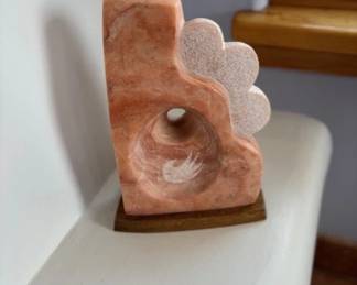 Decorative Items
